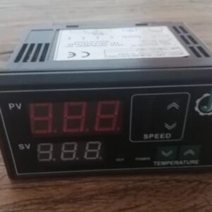GBM – COD. G101