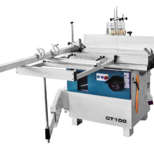 TOUPIE CT100