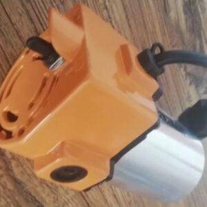 GRAN – COD. G102
