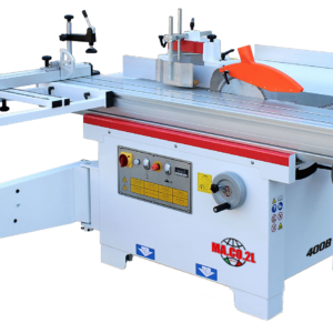 400B Tenosega