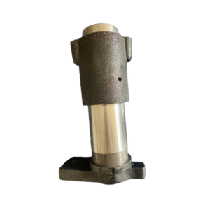 Cilindro Toupie per SICAR FURORE 300 - BRAVA 300 - BRAVISSIMA 250/350