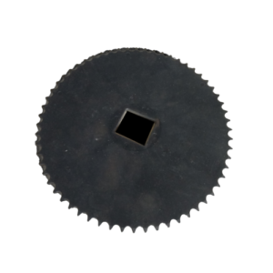 Corona 260 in Teflon per SICAR H 300 - BRAVA 300 - FURORE 300