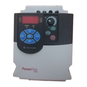 Inverter per BRAVISSIMAA/FURORE/PRO 400