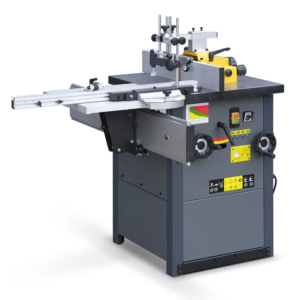 SPINDLE MOULDER C71 / CT71 T