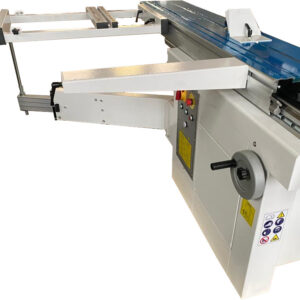 Panel support