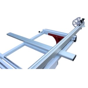 Trellis support
