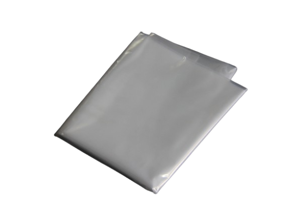 Aspiratrucioli Ciclonico AC200A - imagine 4