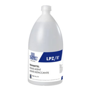 TRENNMITTEL RIEPE LPZ/II