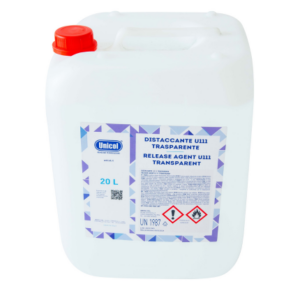 TRENNMITTEL U111 UNICOL