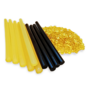COLLA HOT MELT S/86 MIELE PRILS - COLLAGRAF